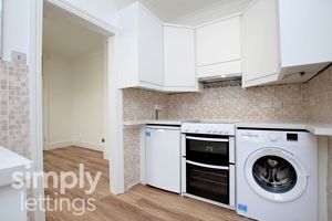 Photo 7- click for photo gallery